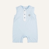 K69|Blue 4039