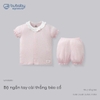 T96|Hồng 060