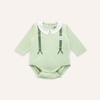 Xanh matcha 69K