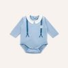 Blue 31K