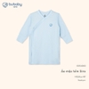 Blue Siro 407