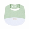 A03| Xanh Matcha