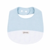 A01|Blue