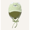 Xanh matcha