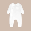 Trắng