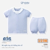 T98|Blue 060