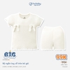 A08|Kem (B.gái)