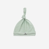 A03 - Xanh matcha