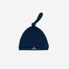 Navy - A78