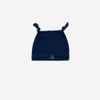 Navy - A78
