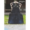 Đen Denim