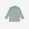 Xanh Olive