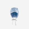 A01|Blue