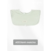 Xanh matcha