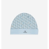 D79|Blue in Iconic 2