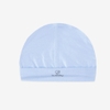 A01 - Blue