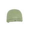 A83 - Green