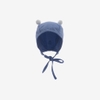 A01| Blue