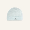 Blue 8442