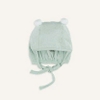 A09| Mint (dày)