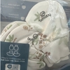 Set BTBC Trắng Mimos