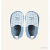 D63|Blue in Iconic 1