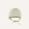 Xanh matcha