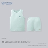 74B|Mint - Kẻ Mint