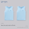 A01|Blue