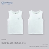 A12|Trắng