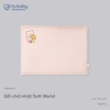 V39|Hồng 312