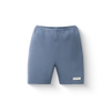 N52|Navy 407