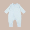 807K69|Blue 4039