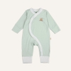 09K74|Mint 4039