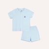 N02|Blue 407