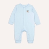 N02|Blue 407