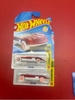 ĐỒ CHƠI XE MÔ HÌNH HOT WHEELS ĐỒNG GIÁ 89K