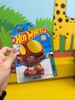 ĐỒ CHƠI XE MÔ HÌNH HOT WHEELS ĐỒNG GIÁ 89K