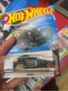 ĐỒ CHƠI XE MÔ HÌNH HOT WHEELS ĐỒNG GIÁ 69K