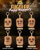 FUGGLER FUGG NUGGETS BLINDBOX