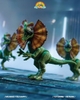 ĐỒ CHƠI HỘP MÙ LẮP RÁP JURASSIC WORLD TERRAVENTURE TS03