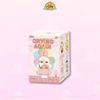 ĐỒ CHƠI HỘP MÙ CRYBABY CRYING AGAIN SERIES - VINYL FACE PLUSH