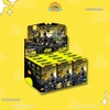 ĐỒ CHƠI HỘP MÙ MÔ HÌNH BATMAN LENGENDARY ASEMNLE - BLOKEES