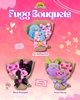 FUGGLER BOUQUET SET