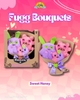 FUGGLER BOUQUET SET