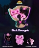 FUGGLER BOUQUET SET