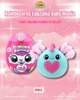 Trứng Bất Ngờ ZURU TOYS Rainbocorns Eggzania Baby Mania - Đồ Chơi Trải Nghiệm Sưu Tầm
