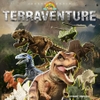ĐỒ CHƠI HỘP MÙ KHỦNG LONG JURASSIC WORLD TERRAVENTURE TS 01 DINOSAUR CAPTURE OPERATION | BLOKEES