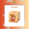 HỘP MÙ ĐỒ CHƠI DISNEY/PIXAR POP CUBE - 3 SERIES FIGURE BLINDBOX