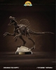 ĐỒ CHƠI HỘP MÙ LẮP RÁP JURASSIC WORLD TERRAVENTURE TS03